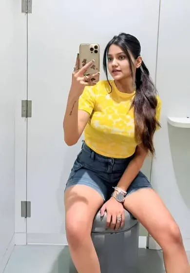 Call Girls Jaipur