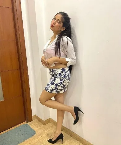 Jaipur Call Girl WhatsApp Number