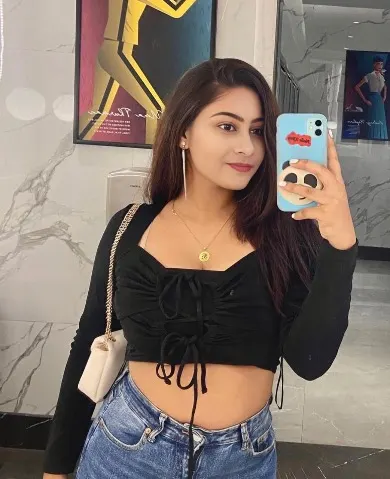 affordable Jaipur Call Girls