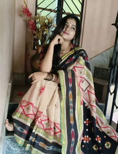 Cash Payment Call Girls Jaipur