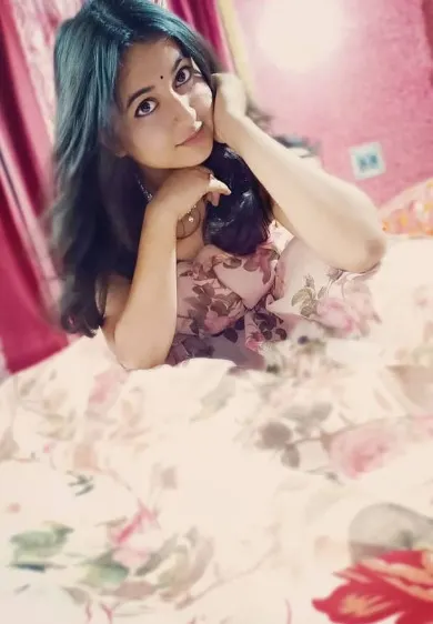 Independent Elite Call Girl Jaipur