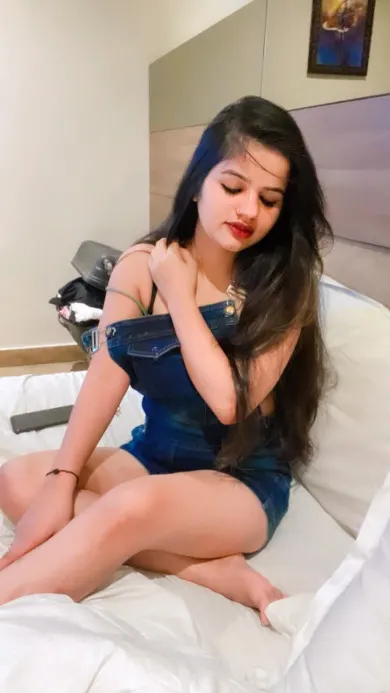Real Call Girl in Jaipur