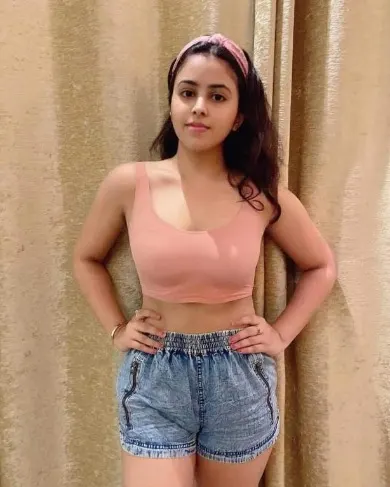 Call Girls in Jaipur