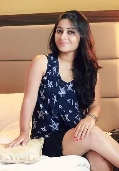 Call Girl in Jaipur