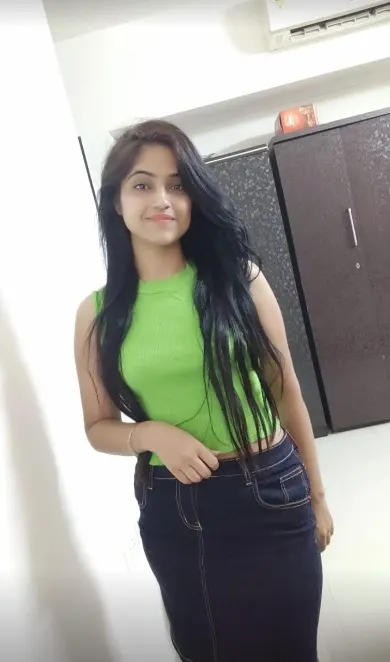 Jaipur Call Girl Service