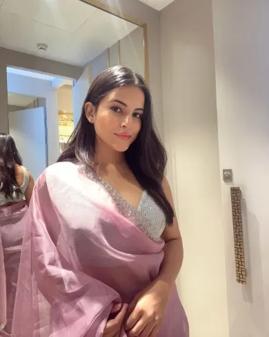 Jaipur Call Girl Number